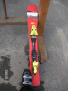 s_pict0093_thumb.png